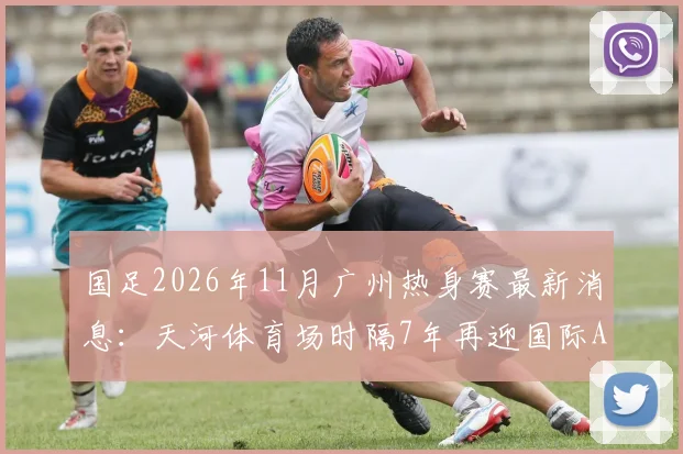 国足2026年11月广州热身赛最新消息:天河体育场时隔7年再迎国际A级赛,附观赛指南与票价预测